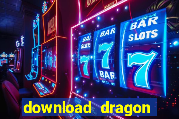 download dragon ball super torrent